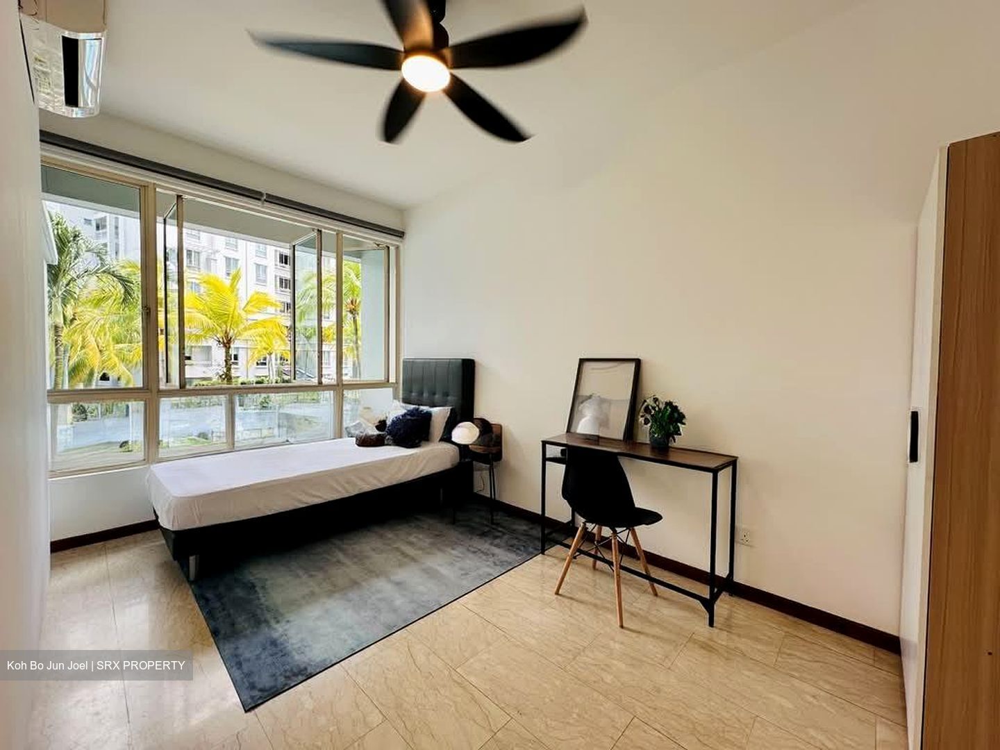 Yishun Sapphire (D27), Condominium #538512971